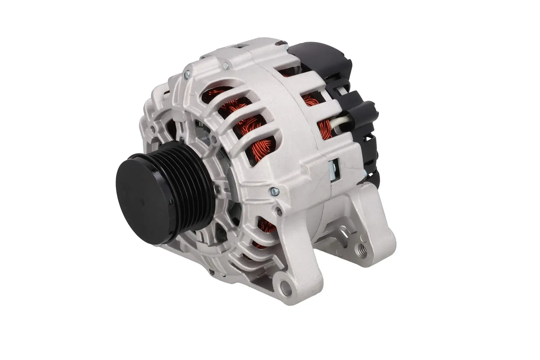 Generator 12 V KAMOKA 8620021