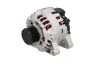 Generator 12 V KAMOKA 8620021