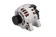Generator 12 V KAMOKA 8620021