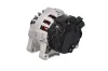 Generator 12 V KAMOKA 8620021 Bild Generator 12 V KAMOKA 8620021