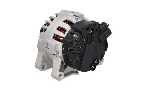Generator 12 V KAMOKA 8620021 Bild Generator 12 V KAMOKA 8620021