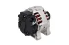 Generator 12 V KAMOKA 8620021 Bild Generator 12 V KAMOKA 8620021