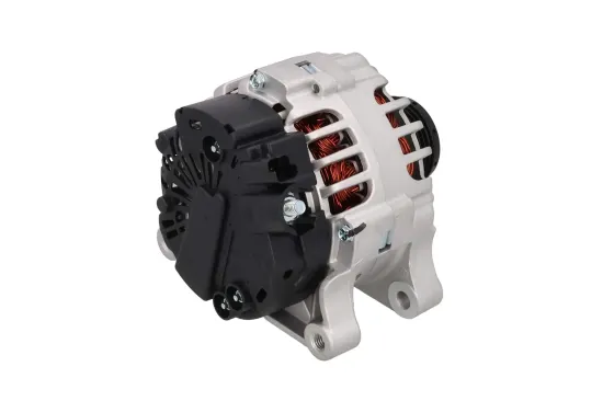 Generator 12 V KAMOKA 8620021 Bild Generator 12 V KAMOKA 8620021