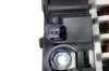 Generator 12 V KAMOKA 8620021 Bild Generator 12 V KAMOKA 8620021