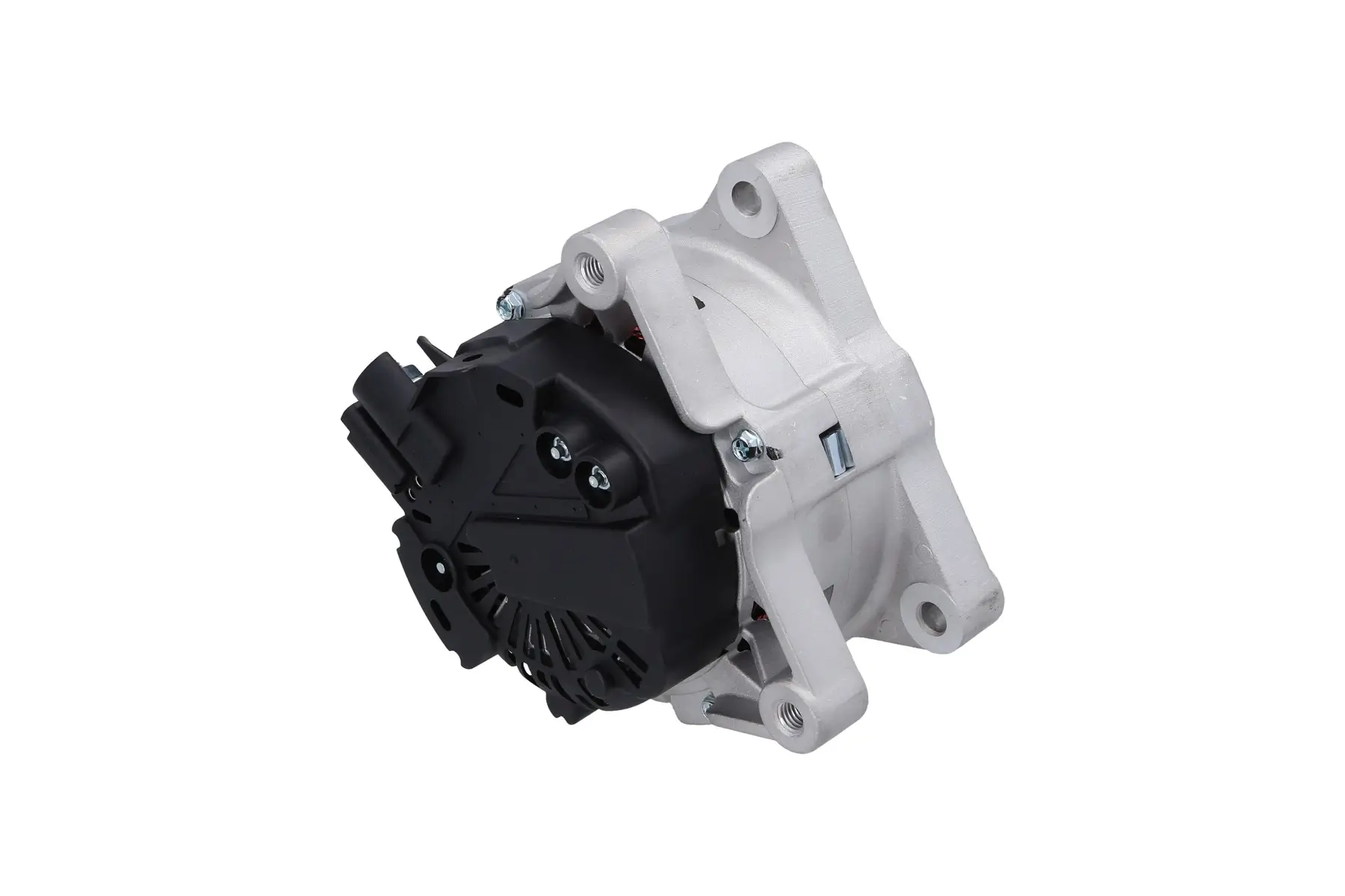 Generator 12 V KAMOKA 8620027