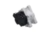 Generator 12 V KAMOKA 8620027
