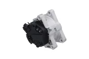 Generator 12 V KAMOKA 8620027
