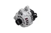 Generator 12 V KAMOKA 8620027 Bild Generator 12 V KAMOKA 8620027