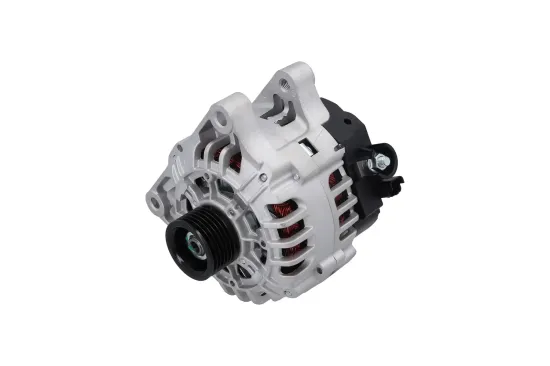 Generator 12 V KAMOKA 8620027 Bild Generator 12 V KAMOKA 8620027