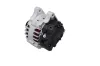Generator 12 V KAMOKA 8620027 Bild Generator 12 V KAMOKA 8620027
