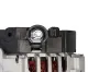 Generator 12 V KAMOKA 8620027 Bild Generator 12 V KAMOKA 8620027