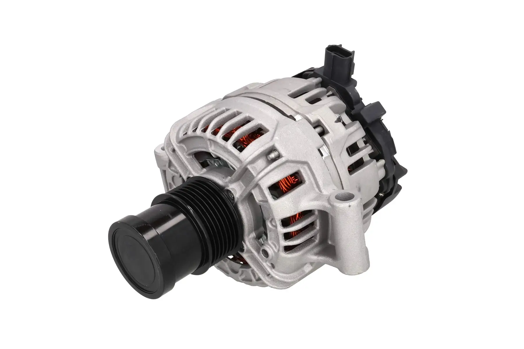 Generator 12 V KAMOKA 8620028