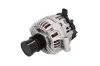 Generator 12 V KAMOKA 8620028