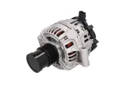 Generator 12 V KAMOKA 8620028