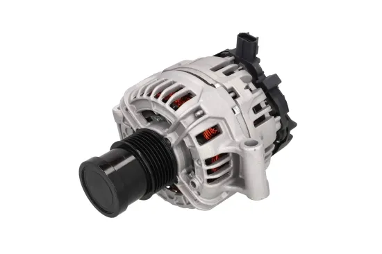 Generator 12 V KAMOKA 8620028 Bild Generator 12 V KAMOKA 8620028