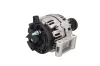 Generator 12 V KAMOKA 8620028 Bild Generator 12 V KAMOKA 8620028