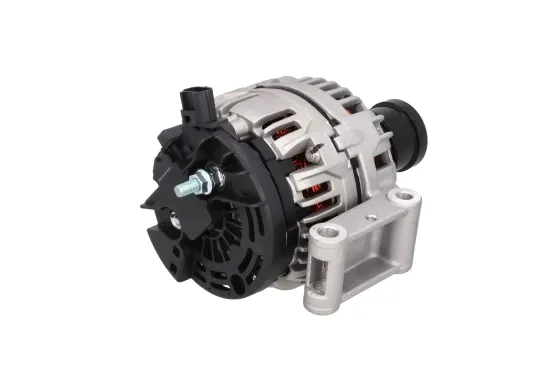 Generator 12 V KAMOKA 8620028 Bild Generator 12 V KAMOKA 8620028
