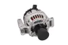 Generator 12 V KAMOKA 8620028 Bild Generator 12 V KAMOKA 8620028