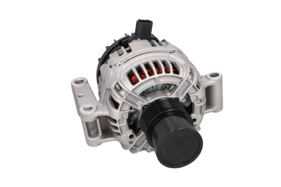 Generator 12 V KAMOKA 8620028 Bild Generator 12 V KAMOKA 8620028