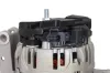 Generator 12 V KAMOKA 8620028 Bild Generator 12 V KAMOKA 8620028