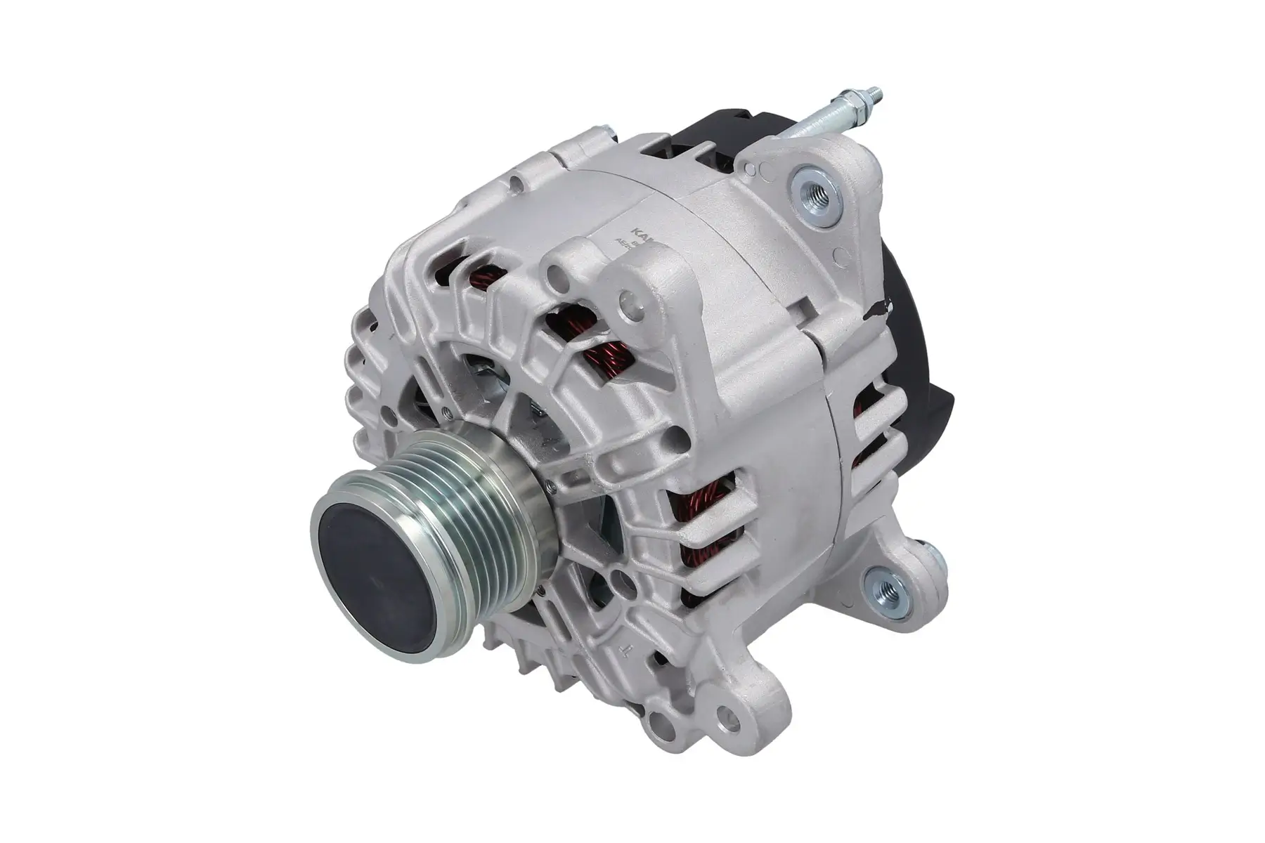 Generator 12 V KAMOKA 8620029
