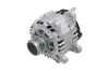 Generator 12 V KAMOKA 8620029 Bild Generator 12 V KAMOKA 8620029