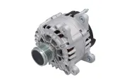 Generator 12 V KAMOKA 8620029