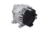 Generator 12 V KAMOKA 8620029 Bild Generator 12 V KAMOKA 8620029