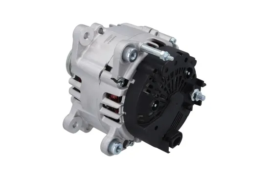 Generator 12 V KAMOKA 8620029 Bild Generator 12 V KAMOKA 8620029