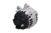 Generator 12 V KAMOKA 8620029 Bild Generator 12 V KAMOKA 8620029