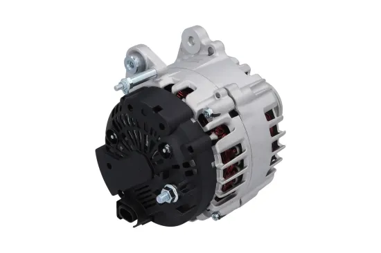 Generator 12 V KAMOKA 8620029 Bild Generator 12 V KAMOKA 8620029