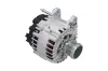 Generator 12 V KAMOKA 8620029 Bild Generator 12 V KAMOKA 8620029