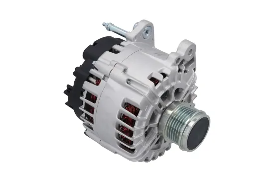 Generator 12 V KAMOKA 8620029 Bild Generator 12 V KAMOKA 8620029