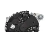 Generator 12 V KAMOKA 8620029 Bild Generator 12 V KAMOKA 8620029