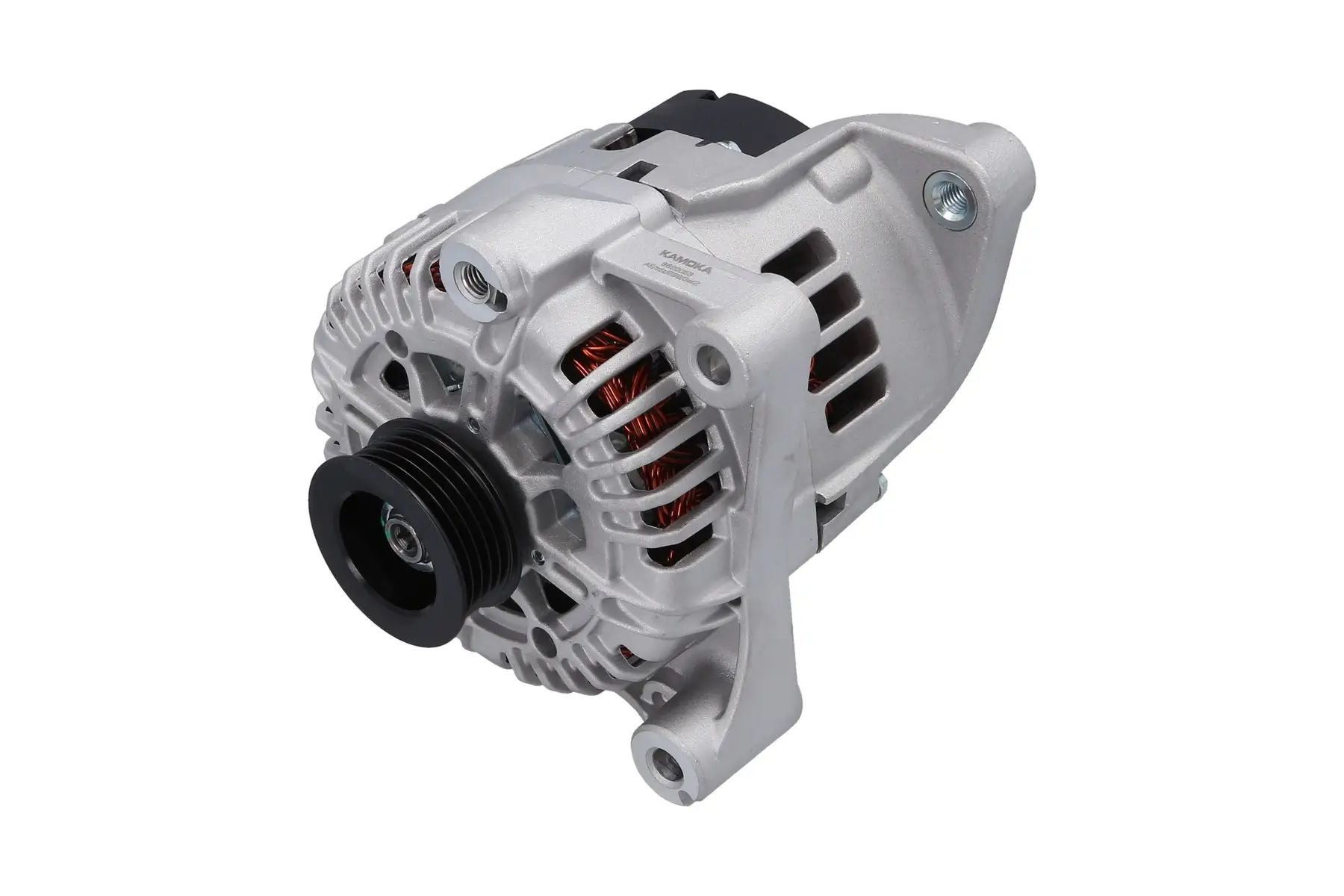 Generator 12 V KAMOKA 8620053
