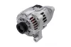 Generator 12 V KAMOKA 8620053
