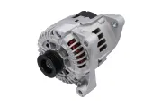 Generator 12 V KAMOKA 8620053