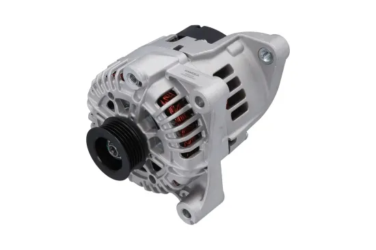 Generator 12 V KAMOKA 8620053 Bild Generator 12 V KAMOKA 8620053