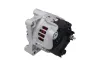 Generator 12 V KAMOKA 8620053 Bild Generator 12 V KAMOKA 8620053