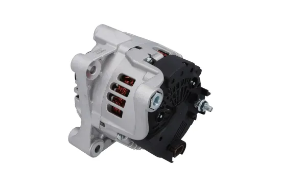 Generator 12 V KAMOKA 8620053 Bild Generator 12 V KAMOKA 8620053