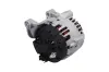 Generator 12 V KAMOKA 8620053 Bild Generator 12 V KAMOKA 8620053