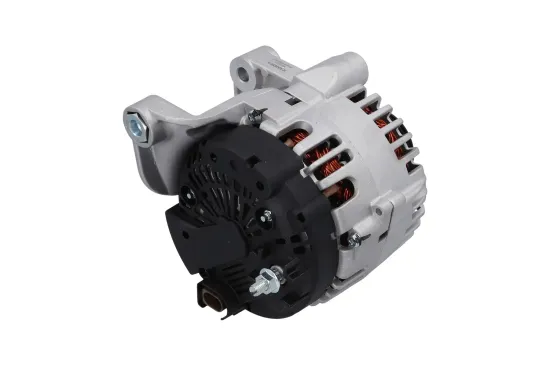 Generator 12 V KAMOKA 8620053 Bild Generator 12 V KAMOKA 8620053