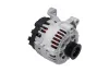 Generator 12 V KAMOKA 8620053 Bild Generator 12 V KAMOKA 8620053