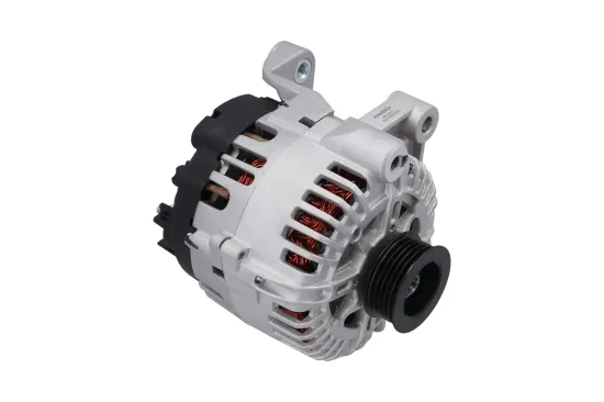 Generator 12 V KAMOKA 8620053 Bild Generator 12 V KAMOKA 8620053