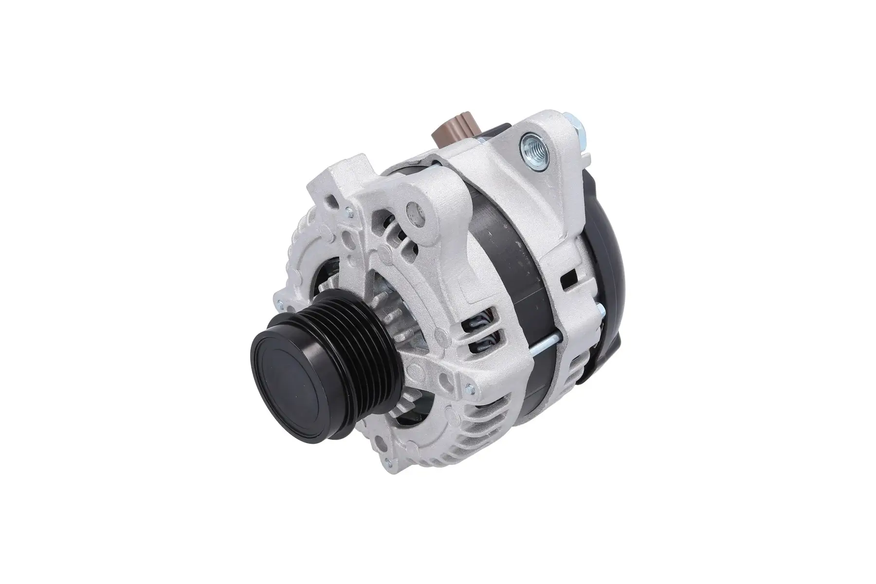 Generator 12 V KAMOKA 8620062