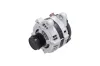 Generator 12 V KAMOKA 8620062