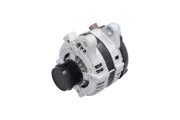 Generator 12 V KAMOKA 8620062