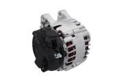 Generator 12 V KAMOKA 8620063