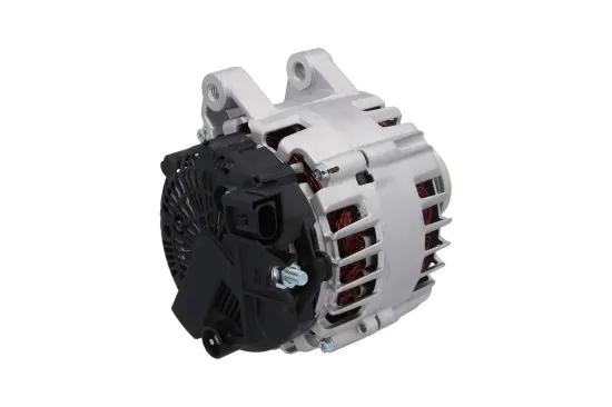 Generator 12 V KAMOKA 8620063 Bild Generator 12 V KAMOKA 8620063
