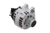 Generator 12 V KAMOKA 8620063 Bild Generator 12 V KAMOKA 8620063